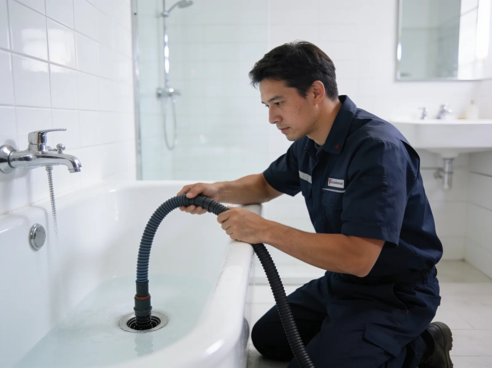 Emergency Plumber Freeport, OH FAQs